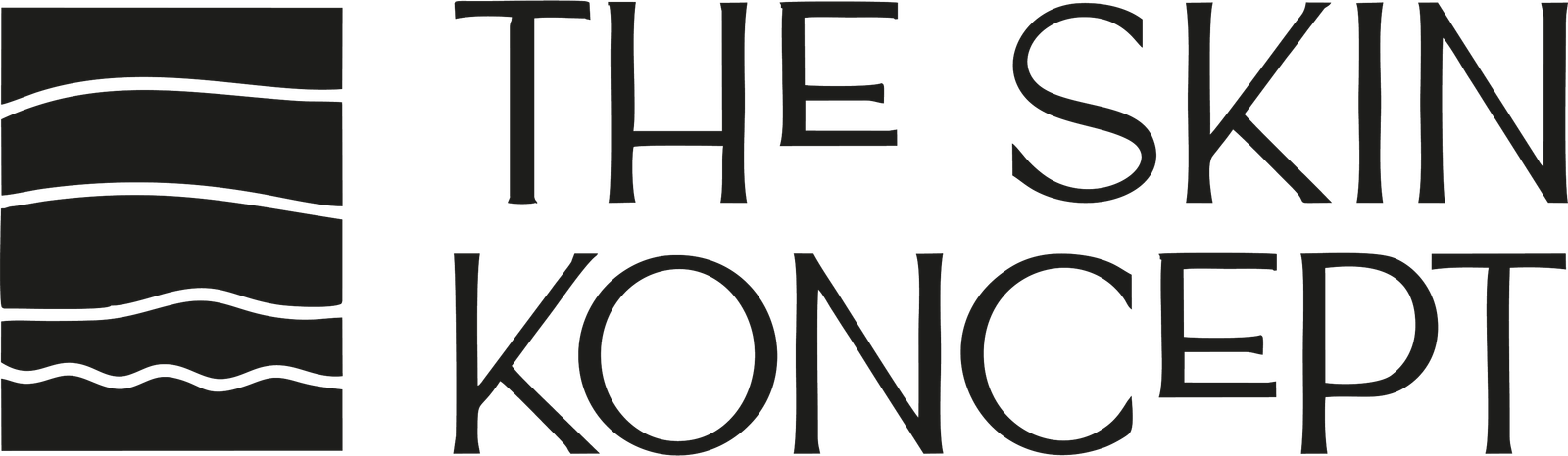 The Skin Koncept