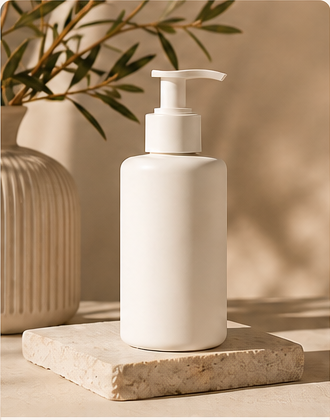 Limpiador facial seleccionado por The Skin Koncept